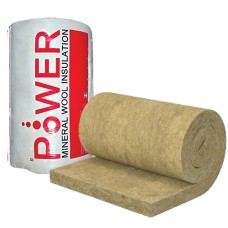 ROCKWOOL
